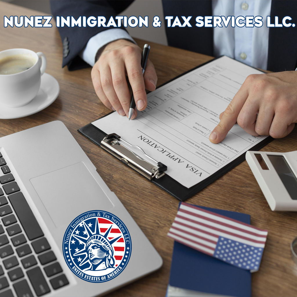 CONSULTAS MIGRATORIOS EN EE.UU.